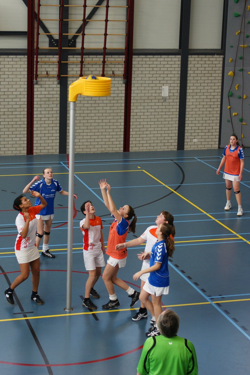 Korfbal C3  11 februari-017.JPG